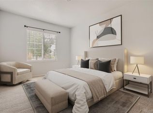 15700 E Jamison Dr UNIT 2104, Englewood, CO 80112