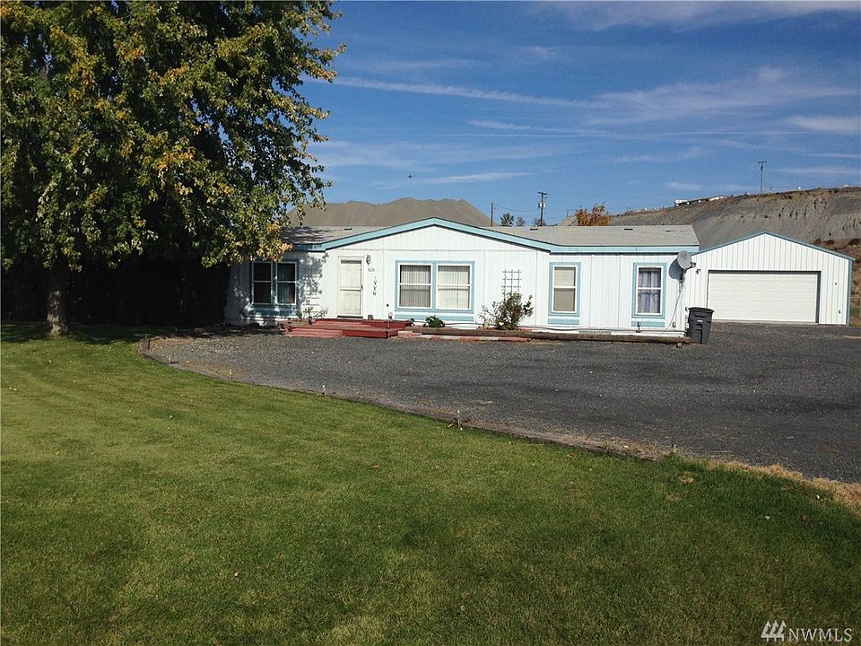 1st image of 7638 Lenae Ln NE