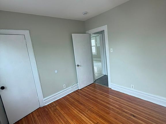 4th image of 150 Norwood St Floor 2
