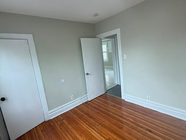 150 Norwood St #2 — Photo 4