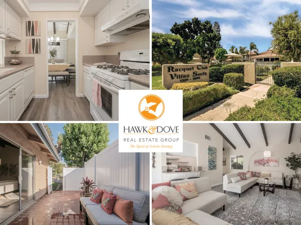 1251 Paseo Dorado, Fullerton, CA 92833