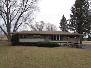 263 Boyle Cir, Delavan, WI 53115