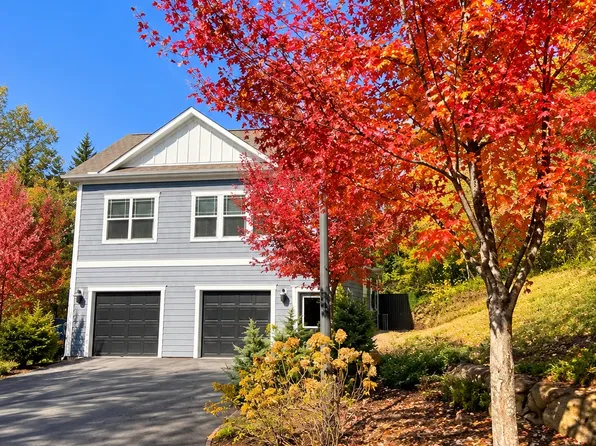 (undisclosed Address), Asheville, NC 28801