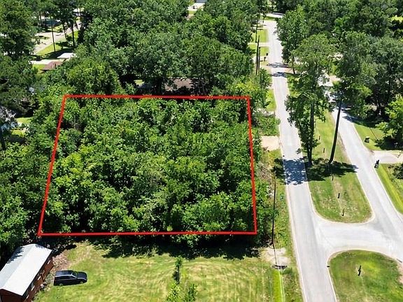 3rd image of 0 Chateau Ln Lot 4-A