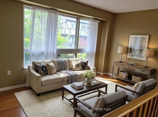 351 Trudelle St, Toronto, ON