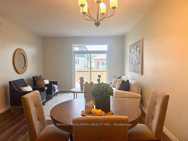 54 Ledgerock Ct — Photo 15