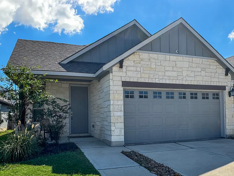 1316 McQueeny Dr — Photo 39