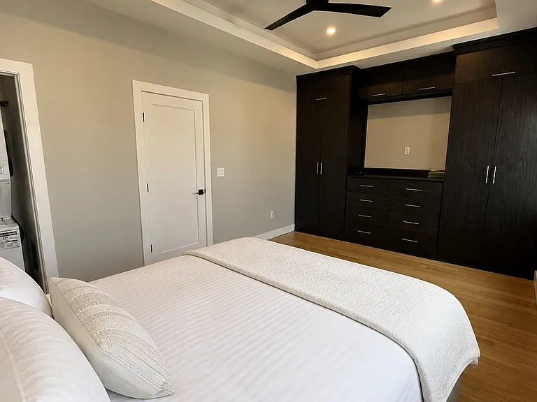 6006 Jefferson St #2 — Photo 15