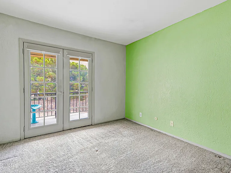 4433 N Stanton St #A501 — Photo 37