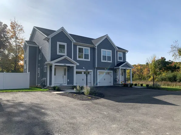 828 Delaware Ave, Delmar, NY 12054