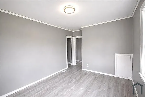 2340 Clements St #1 — Photo 11