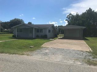 5505 Bay La Launch Ave, Orange Beach, AL 36561