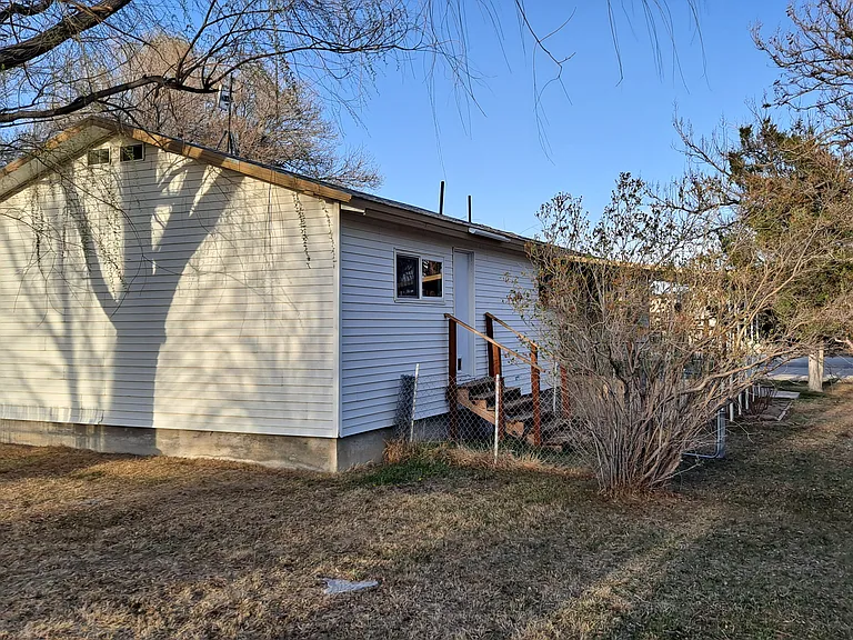 45 N 200 W — Photo 7