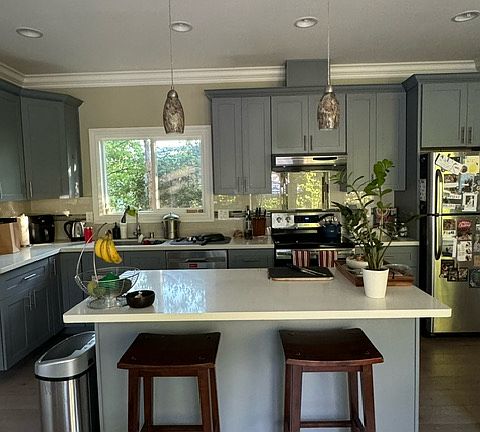 5th image of 4313 Silva Ave