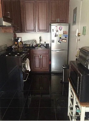 Rented by Living New York | media 10