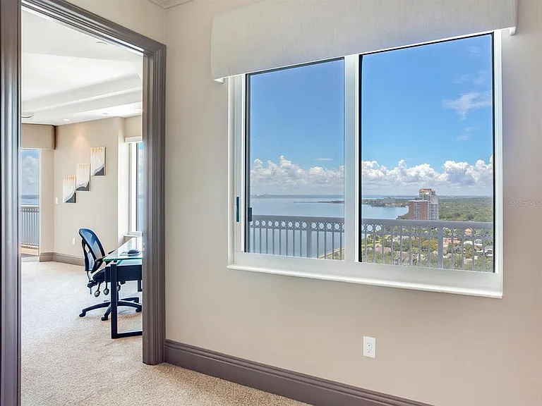 3507 Bayshore Blvd #2001 — Photo 61