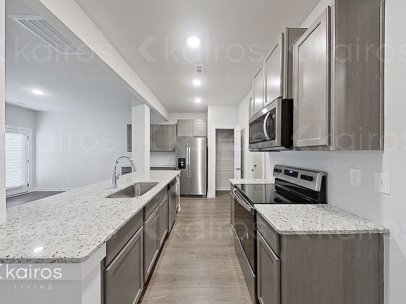 3rd image of 6105 Stonewater Ct NW