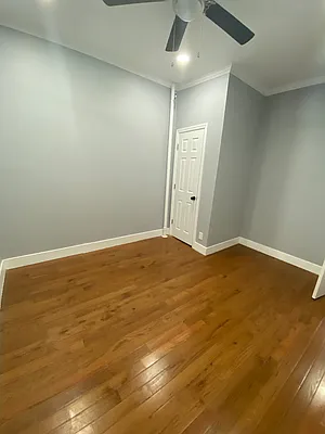 Rented by Ben Bay Realty Co. of Bay Ridge | media 8