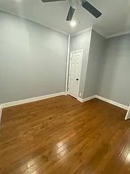 Rented by Ben Bay Realty Co. of Bay Ridge