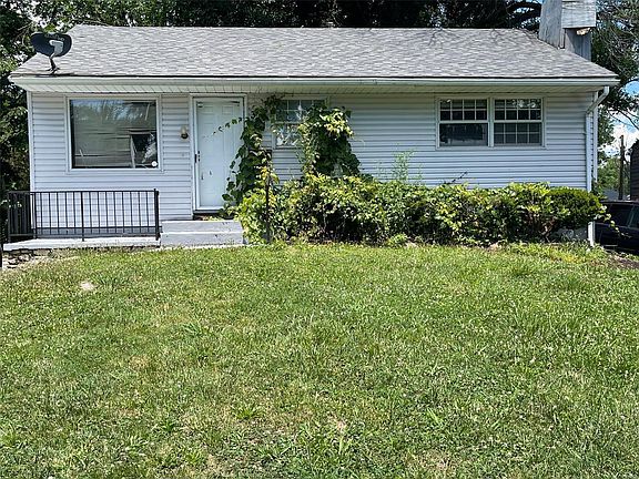 4th image of 341 Caithness Rd