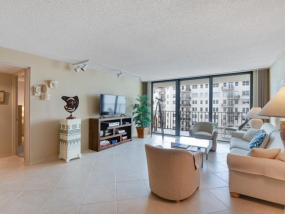 4th image of 3460 S Ocean Blvd APT 515