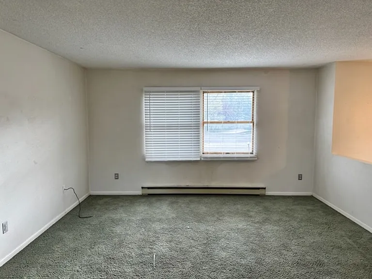 317 N 25th Ave — Photo 10