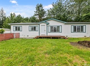 17311 Slow Ln, Mount Vernon, WA 98274