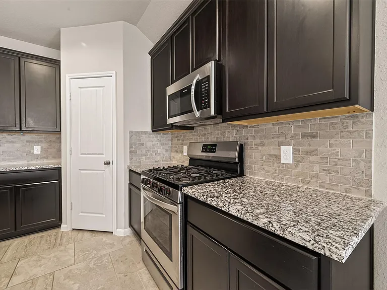 12623 City Village Ln — Photo 22