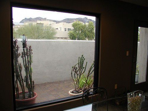 5th image of 1715 E Orchid Ln