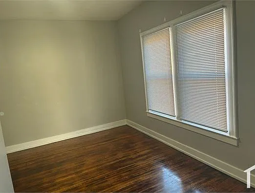 650 S 37th St #6 — Photo 11