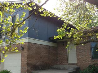 201-1 N Pocola Blvd #1, Pocola, OK 74902