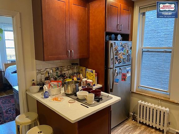 3rd image of 25-54 35th St #3F