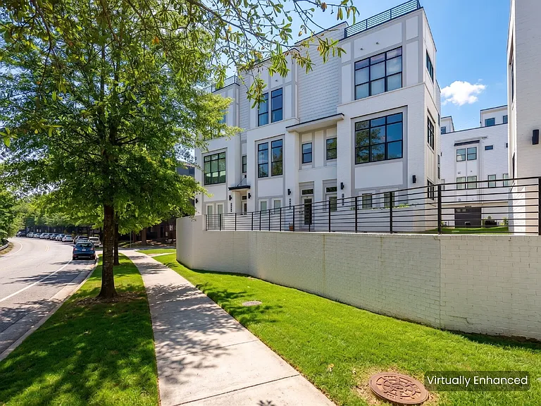 2319 Wesley Village Rd — Photo 46