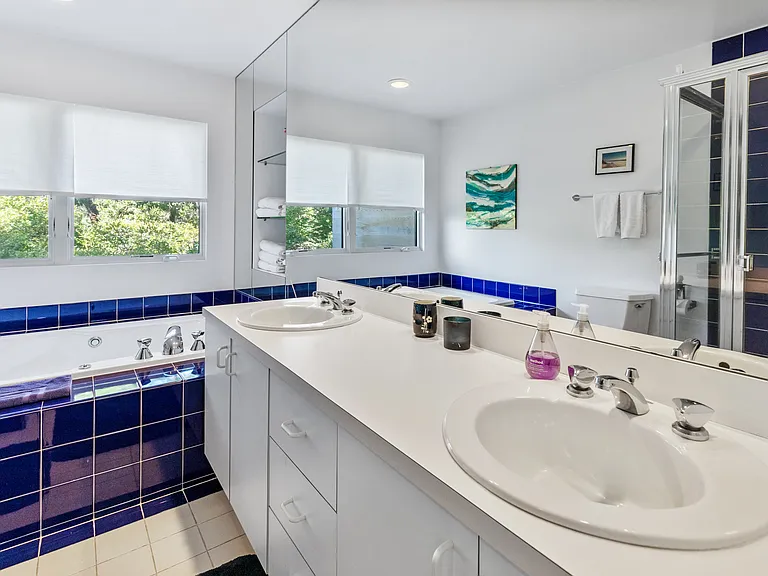 23 Sandcastle Ln — Photo 15