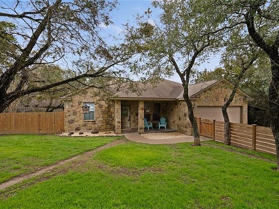 4th image of 17403 Deer Creek Skyview