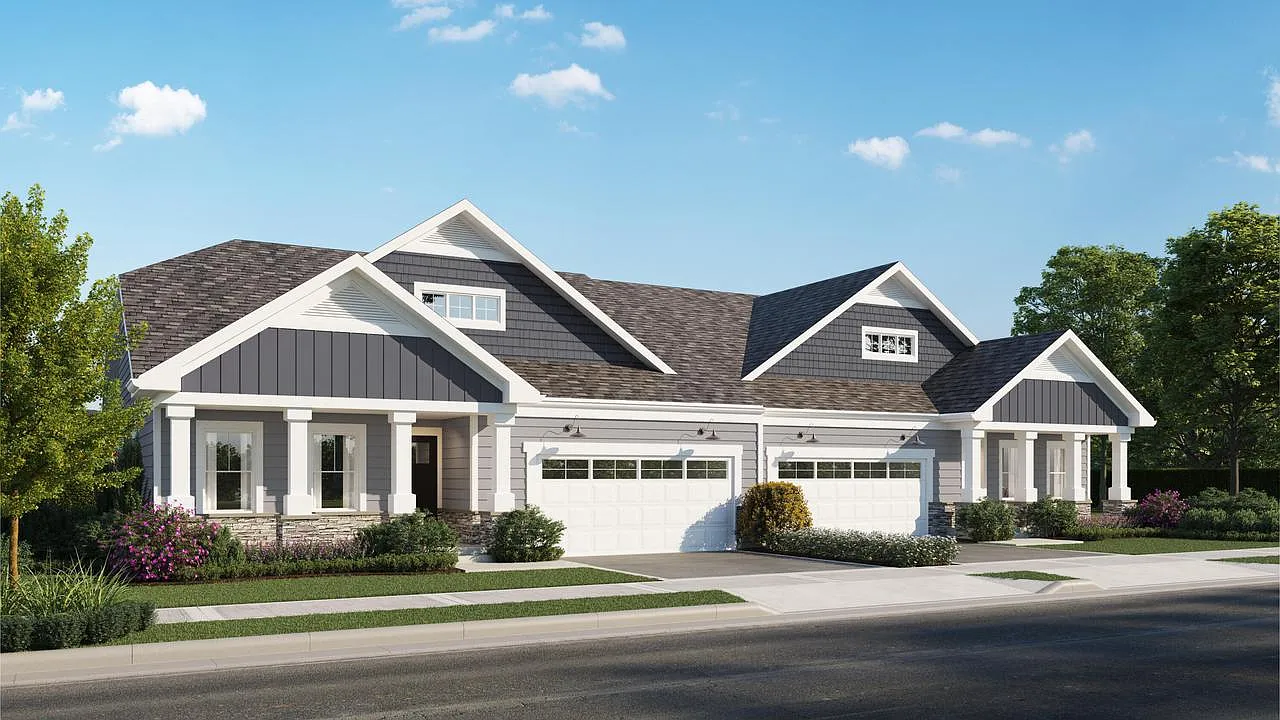 14217 66 PLACE photo 1
