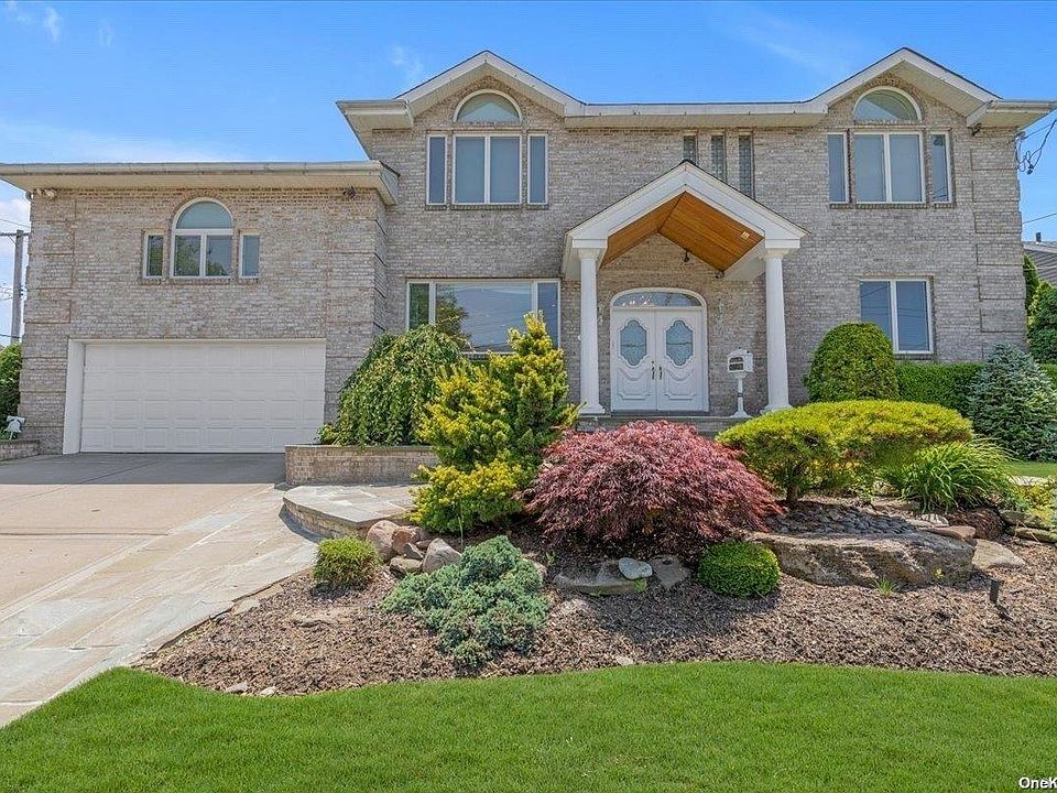 1st image of 1 Wesley Drive