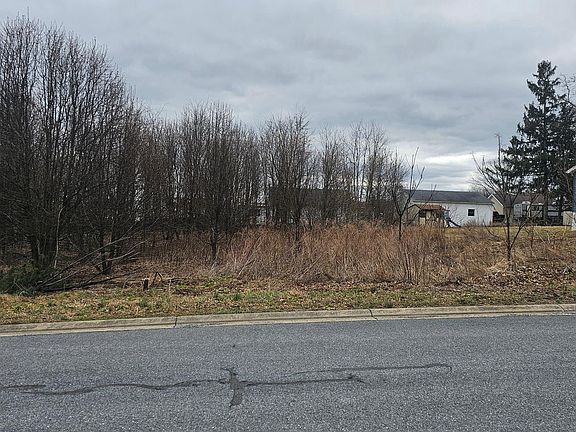 4th image of LOT 19 Buchanan Dr