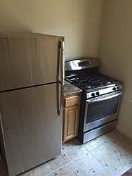 Rented by PMG Real Estate 