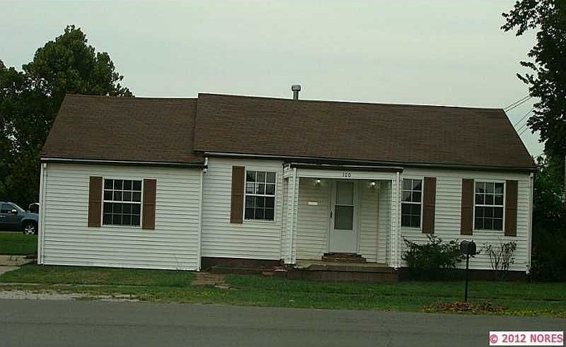 1st image of this home