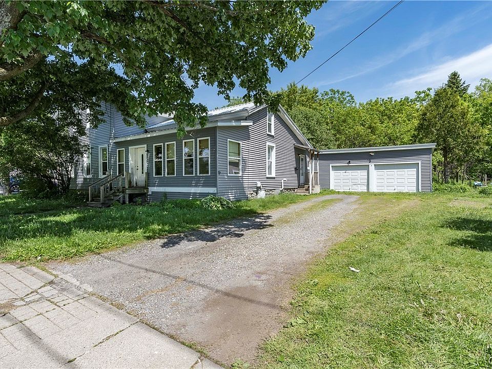 1st image of 9 Clay St