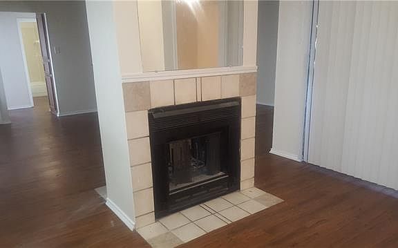 5th image of 1411 Smokehouse Ln
