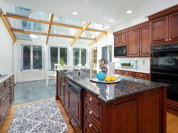 116 Farmingberry Drive