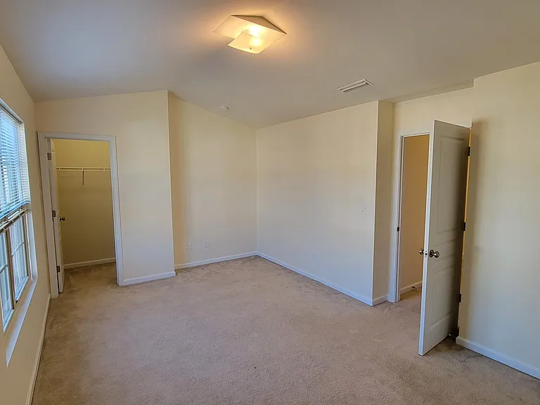 6824 Creft Cir — Photo 19