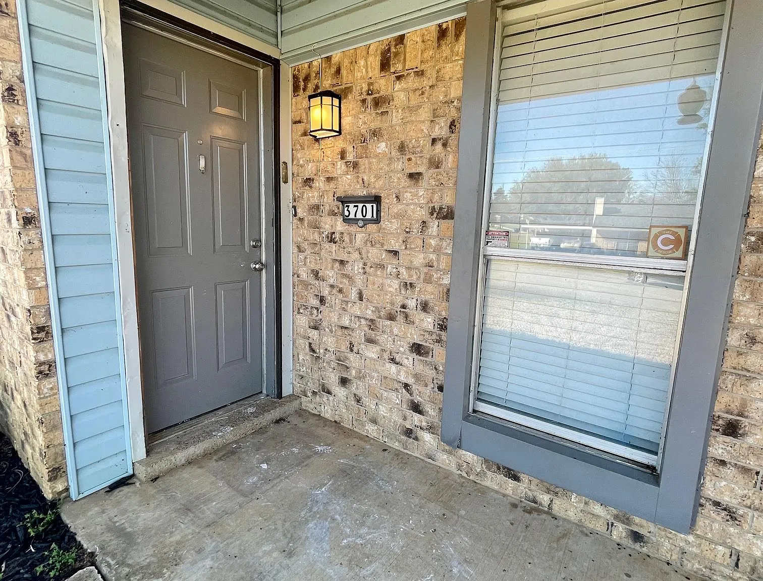 3 bed, 1275 sqft, $1,700 — Photo 3