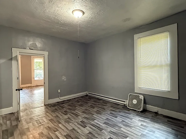 2315 Portland Ave #1 — Photo 7