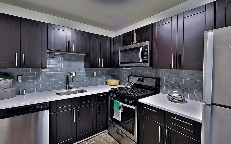 1st image of 935 N Van Dorn St #929-301