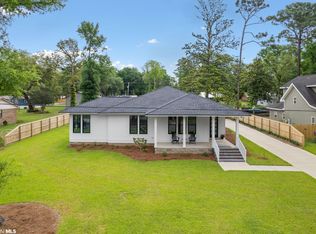 9410 Brighton Ave, Elberta, AL 36530