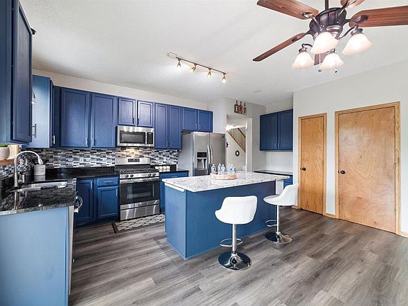 2nd image of 27XX Wagner Dr