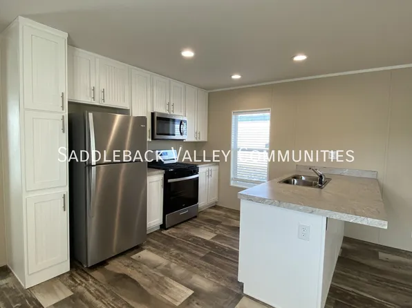 1925 E Murray St Lot 11, Rawlins, WY 82301